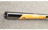 Browning ~ BAR ~ MK3 ~ Hunter ~ 308 Winchester - 8 of 13