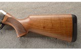 Browning ~ BAR ~ MK3 ~ Hunter ~ 308 Winchester - 12 of 13