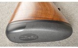 Browning ~ BAR ~ MK3 ~ Hunter ~ 308 Winchester - 13 of 13