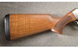 Browning ~ BAR ~ MK3 ~ Hunter ~ 308 Winchester - 2 of 13