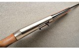 Browning ~ BAR ~ MK3 ~ Hunter ~ 308 Winchester - 7 of 13