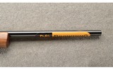 Browning ~ BAR ~ MK3 ~ Hunter ~ 308 Winchester - 5 of 13