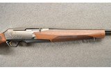 Browning ~ BAR ~ MK3 ~ Hunter ~ 308 Winchester - 4 of 13