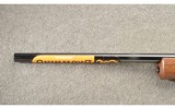 Browning ~ BAR ~ MK3 ~ Hunter ~ 308 Winchester - 9 of 13