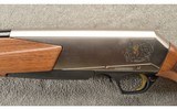 Browning ~ BAR ~ MK3 ~ Hunter ~ 308 Winchester - 11 of 13