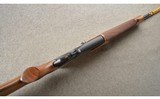 Browning ~ BAR ~ MK3 ~ Hunter ~ 308 Winchester - 6 of 13