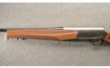 Browning ~ BAR ~ MK3 ~ Hunter ~ 308 Winchester - 10 of 13