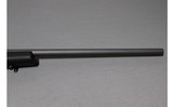 Weatherby Vanguard .243 Win - 8 of 8