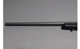Weatherby Vanguard .243 Win - 5 of 8