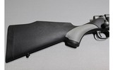 Weatherby Vanguard .243 Win - 6 of 8
