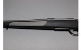 Weatherby Vanguard .243 Win - 4 of 8
