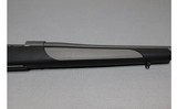 Weatherby Vanguard .243 Win - 7 of 8
