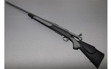 Weatherby Vanguard .243 Win - 2 of 8