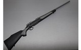 Weatherby Vanguard .243 Win - 1 of 8