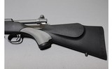 Weatherby Vanguard .243 Win - 3 of 8