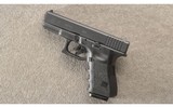 Glock ~ 19 Gen 4 ~ 9MM Luger - 2 of 2