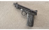 Smith & Wesson ~ M&P45 M2.0 - 2 of 2