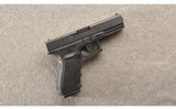 Glock ~ 21 ~ 45ACP - 1 of 2