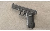 Glock ~ 21 ~ 45ACP - 2 of 2