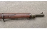 Smith Corona ~ 03-A3 ~ 30-06 Springfield - 4 of 11