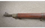 Smith Corona ~ 03-A3 ~ 30-06 Springfield - 8 of 11