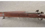 Smith Corona ~ 03-A3 ~ 30-06 Springfield - 9 of 11