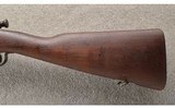 Smith Corona ~ 03-A3 ~ 30-06 Springfield - 10 of 11