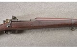 Smith Corona ~ 03-A3 ~ 30-06 Springfield - 3 of 11