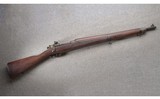 Smith Corona ~ 03-A3 ~ 30-06 Springfield