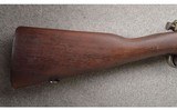 Smith Corona ~ 03-A3 ~ 30-06 Springfield - 2 of 11