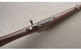 Smith Corona ~ 03-A3 ~ 30-06 Springfield - 5 of 11