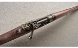 Smith Corona ~ 03-A3 ~ 30-06 Springfield - 6 of 11