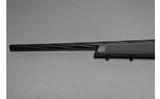 Weatherby Model 307 .243 Win - 5 of 8