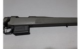 Weatherby Model 307 .243 Win - 7 of 8