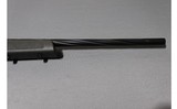 Weatherby Model 307 .243 Win - 8 of 8