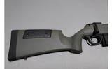 Weatherby Model 307 .243 Win - 6 of 8