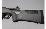 Weatherby Model 307 .243 Win - 3 of 8