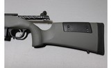 Weatherby Model 307 6.5 Creedmoor - 3 of 8