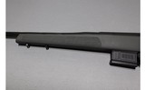 Weatherby Model 307 6.5 Creedmoor - 4 of 8