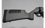 Weatherby Model 307 6.5 Creedmoor - 6 of 8
