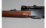 Remington Model 742 Woodsmaster .30-06 - 4 of 12