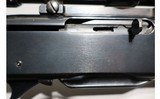 Remington Model 742 Woodsmaster .30-06 - 9 of 12