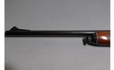 Remington Model 742 Woodsmaster .30-06 - 5 of 12