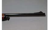 Remington Model 742 Woodsmaster .30-06 - 8 of 12