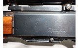 Remington Model 742 Woodsmaster .30-06 - 10 of 12