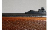 Remington Model 742 Woodsmaster .30-06 - 11 of 12