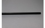 Weatherby Orion .410 SxS - 8 of 8