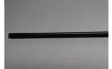Weatherby Orion .410 SxS - 5 of 8