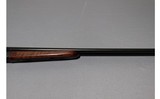Weatherby Orion .410 SxS - 7 of 8