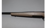 Browning X-Bolt .308 Win - 4 of 9